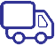 蘭溪市金環工芸製品有限公司