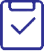 蘭溪市金環工芸製品有限公司