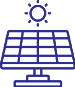 蘭溪市金環工芸製品有限公司