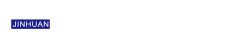 蘭溪市金環工芸製品有限公司