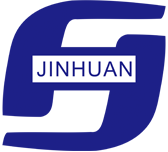 蘭溪市金環工芸製品有限公司