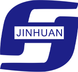 蘭溪市金環工芸製品有限公司