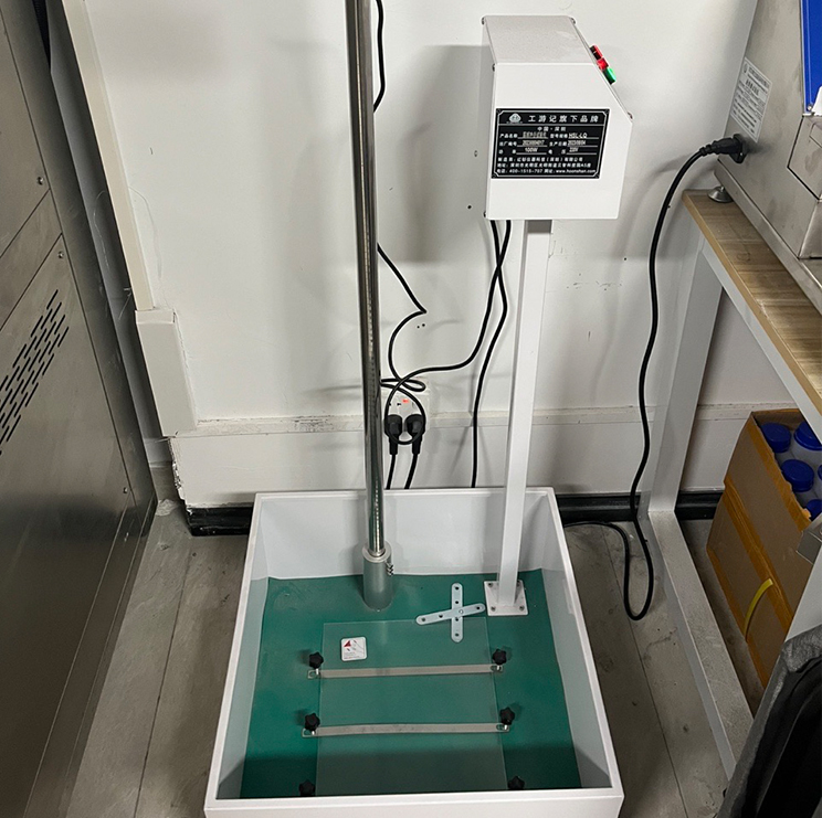 蘭溪市金環工芸製品有限公司