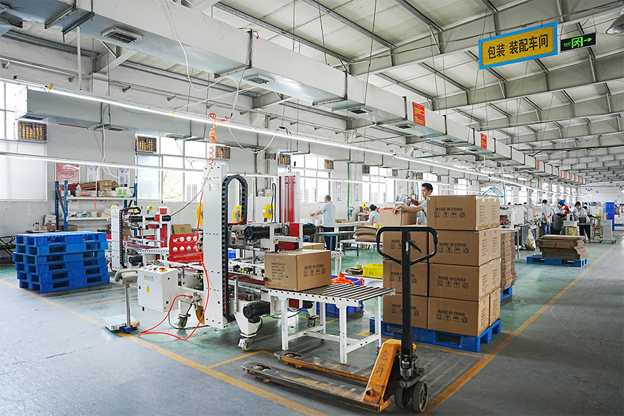 蘭溪市金環工芸製品有限公司