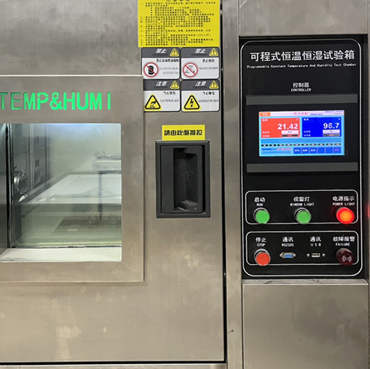 蘭溪市金環工芸製品有限公司