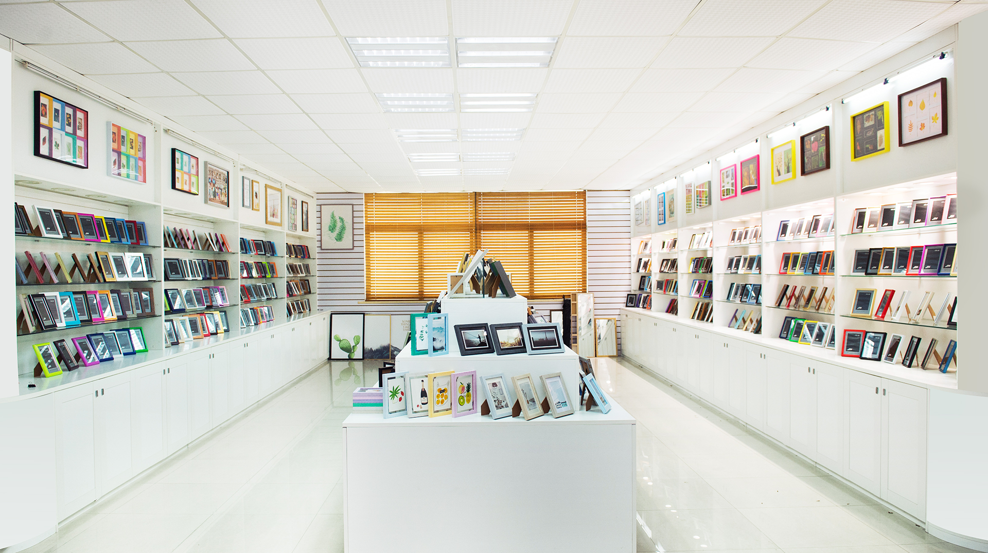 蘭溪市金環工芸製品有限公司
