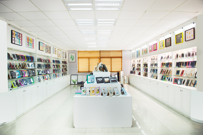 蘭溪市金環工芸製品有限公司