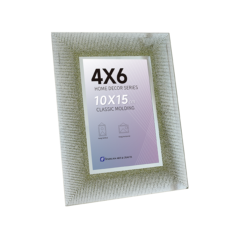 Exclusive Customization